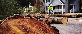 Best Emergency Tree Removal  in Folcroft, PA